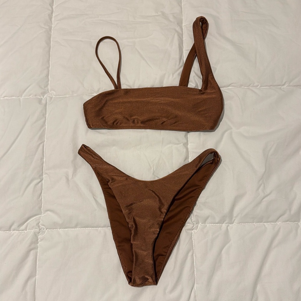 Bikini